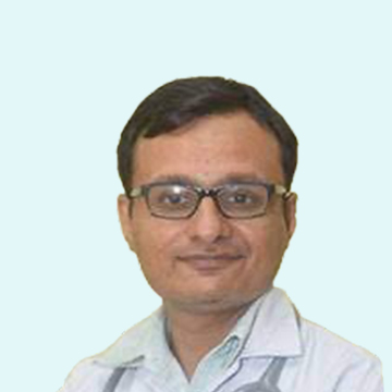 Dr-Harsh-Parekh-ENDOCRINO-LOGIST